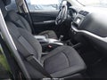 2018 Dodge Journey — photo 5 of 19 | VIN 3C4PDCABXJT217385
