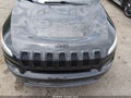 2016 Jeep Cherokee — photo 17 of 19 | VIN 1C4PJLCB7GW158711