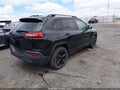 2016 Jeep Cherokee — photo 4 of 19 | VIN 1C4PJLCB7GW158711