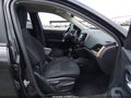 2016 Jeep Cherokee — photo 5 of 19 | VIN 1C4PJLCB7GW158711