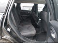 2016 Jeep Cherokee — photo 8 of 19 | VIN 1C4PJLCB7GW158711