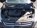 Photo 10 of 11 — 2013 Ford Escape
