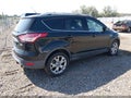 Photo 4 of 11 — 2013 Ford Escape