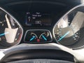 Photo 7 of 11 — 2013 Ford Escape