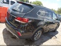 Photo 13 of 16 — 2017 Hyundai Santa Fe