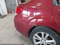 2013 Subaru Legacy — photo 6 of 12 | VIN 4S3BMBG69D3027494