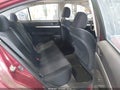 2013 Subaru Legacy — photo 8 of 12 | VIN 4S3BMBG69D3027494
