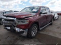 2023 Ram 1500 — photo 2 of 17 | VIN 1C6SRFKT5PN531269