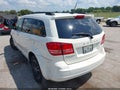 2018 Dodge Journey — photo 3 of 15 | VIN 3C4PDCAB3JT218748