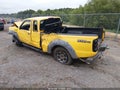 2001 Nissan Frontier — photo 3 of 22 | VIN 1N6ED26T81C363862