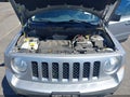 2017 Jeep Patriot — photo 10 of 16 | VIN 1C4NJRFB8HD159143