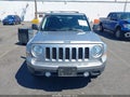 2017 Jeep Patriot — photo 12 of 16 | VIN 1C4NJRFB8HD159143