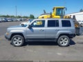 2017 Jeep Patriot — photo 14 of 16 | VIN 1C4NJRFB8HD159143