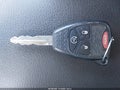 2017 Jeep Patriot — photo 11 of 16 | VIN 1C4NJRFB8HD159143