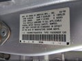 2006 Honda Accord — photo 9 of 16 | VIN 1HGCM56776A097074