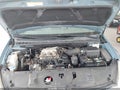 Photo 10 of 11 — 2008 Kia Sedona