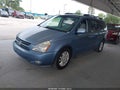 Photo 2 of 11 — 2008 Kia Sedona