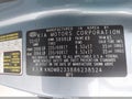 Photo 9 of 11 — 2008 Kia Sedona