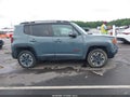 2016 Jeep Renegade — photo 13 of 16 | VIN ZACCJBCT7GPD40522