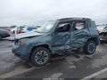 2016 Jeep Renegade — photo 14 of 16 | VIN ZACCJBCT7GPD40522