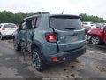 2016 Jeep Renegade — photo 3 of 16 | VIN ZACCJBCT7GPD40522