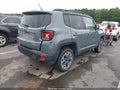 2016 Jeep Renegade — photo 4 of 16 | VIN ZACCJBCT7GPD40522