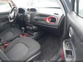 2016 Jeep Renegade — photo 5 of 16 | VIN ZACCJBCT7GPD40522