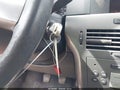 2008 Saturn Astra — photo 11 of 12 | VIN W08AR671485043209