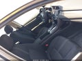 2020 Honda Civic — photo 5 of 16 | VIN 2HGFC2F67LH575609