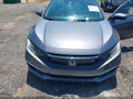 2020 Honda Civic — photo 6 of 16 | VIN 2HGFC2F67LH575609