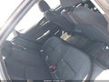 2020 Honda Civic — photo 8 of 16 | VIN 2HGFC2F67LH575609