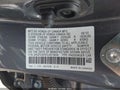 2020 Honda Civic — photo 9 of 16 | VIN 2HGFC2F67LH575609