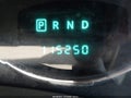 Photo 12 of 12 — 2011 Jeep Liberty