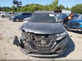 2019 Nissan Rogue — photo 13 of 17 | VIN KNMAT2MT4KP536178