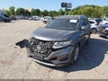 2019 Nissan Rogue — photo 2 of 17 | VIN KNMAT2MT4KP536178