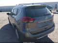 2019 Nissan Rogue — photo 3 of 17 | VIN KNMAT2MT4KP536178