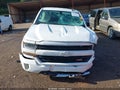 2017 Chevrolet Silverado 1500 — photo 13 of 17 | VIN 3GCUKREC4HG381815