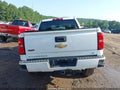 2017 Chevrolet Silverado 1500 — photo 17 of 17 | VIN 3GCUKREC4HG381815