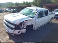 2017 Chevrolet Silverado 1500 — photo 2 of 17 | VIN 3GCUKREC4HG381815