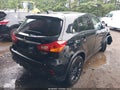 2018 Mitsubishi Outlander Sport — photo 4 of 16 | VIN JA4AP3AU7JU006482