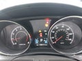 2018 Mitsubishi Outlander Sport — photo 7 of 16 | VIN JA4AP3AU7JU006482