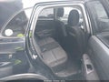 2018 Mitsubishi Outlander Sport — photo 8 of 16 | VIN JA4AP3AU7JU006482