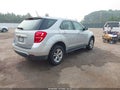 2016 Chevrolet Equinox — photo 4 of 17 | VIN 2GNFLEEK0G6338869