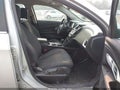 2016 Chevrolet Equinox — photo 5 of 17 | VIN 2GNFLEEK0G6338869