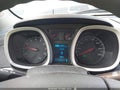 2016 Chevrolet Equinox — photo 7 of 17 | VIN 2GNFLEEK0G6338869