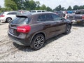 2016 Mercedes-Benz GLA-Class — photo 4 of 16 | VIN WDCTG4GB6GJ202119