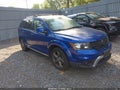 Photo 1 of 13 — 2015 Dodge Journey