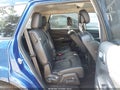 Photo 8 of 13 — 2015 Dodge Journey