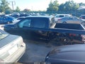 2016 Ford F-150 — photo 14 of 16 | VIN 1FTEW1EF0GFC98581