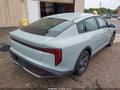 2026 Kia K4 — photo 4 of 16 | VIN 3KPFT4DE8TE350678